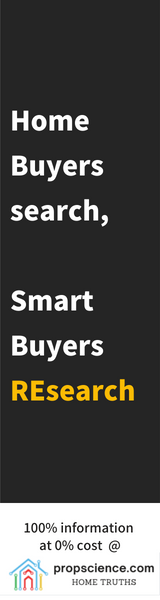 BuilderProjects_WideSkyscraper_160x600_Right06